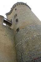 Cjp_2010_05_28_080402 (1).jpg